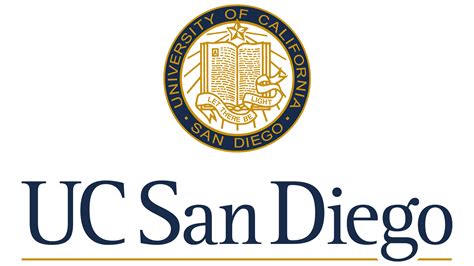 ucsd 绿帽瓜|发个大瓜 UCSD已婚女孕期出轨流产